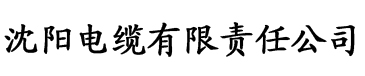 奶豆短视频APP电缆厂logo